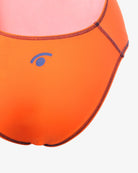 214c8c942634243697de6315a46b469c_ARANCIONE_JWNUD05005_52_T25