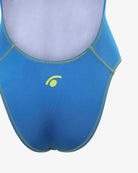 fa6de835aab48521a2b71348c8cd6b16_BLU_JWNUD05005_58_T76