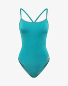 0bf9c71accce34c267a6616af71d9fe1_AZZURRO_JWNUD05005_5_362