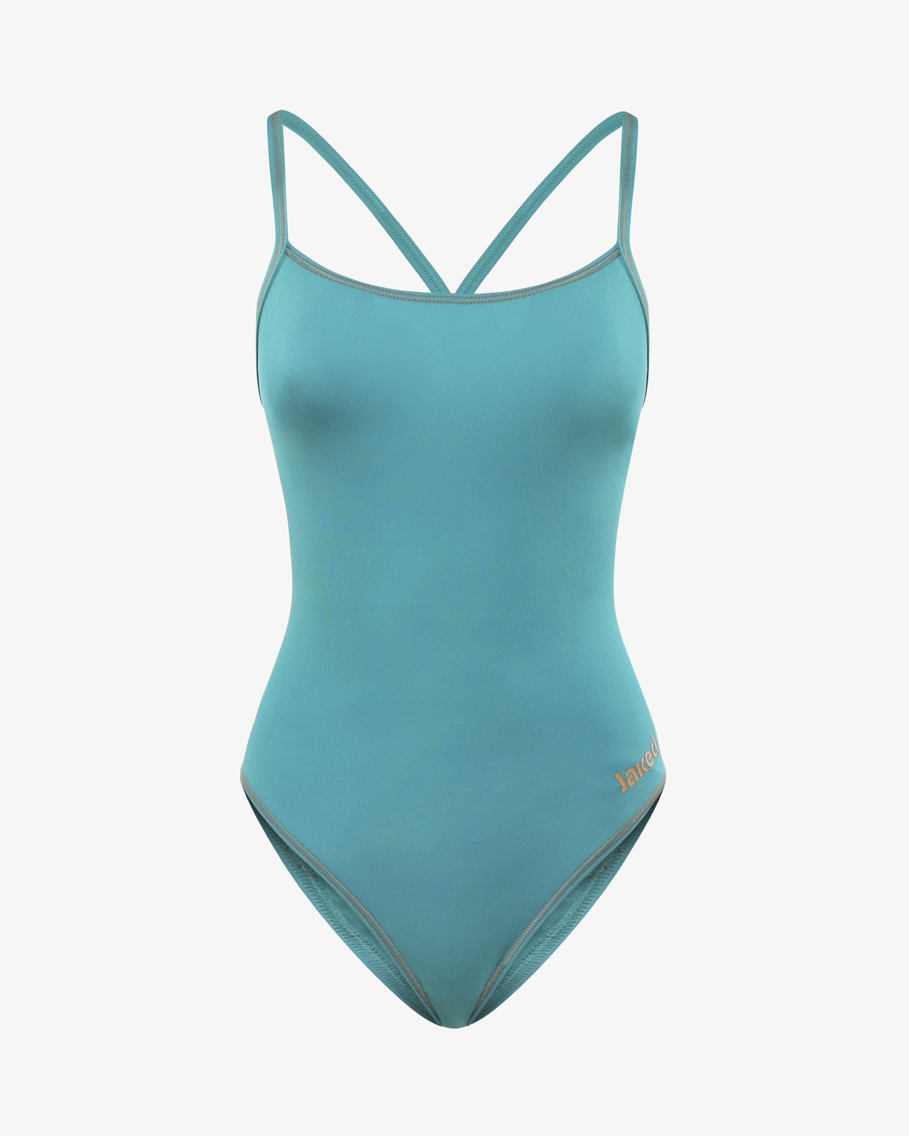 0bf9c71accce34c267a6616af71d9fe1_AZZURRO_JWNUD05005_5_362