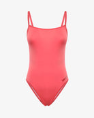 8ca1904d639527bd83f976c7cec005f1_ROSSO_JWNUD05005_5_364