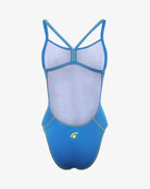 fa6de835aab48521a2b71348c8cd6b16_BLU_JWNUD05005_60_T76