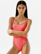 24ccbf2fe0a92435e3f03bbd7907deb5_ROSSO_JWNUD05005_7_364