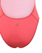 8ca1904d639527bd83f976c7cec005f1_ROSSO_JWNUD05005_8_364