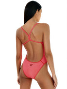 24ccbf2fe0a92435e3f03bbd7907deb5_ROSSO_JWNUD05005_8_364