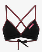 e24b04c36c723cc663cbf77360256630_NERO_JWNUD05006_10_376