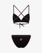 f64995525916e1291ea37f9b68a60166_NERO_JWNUD05006_11_376