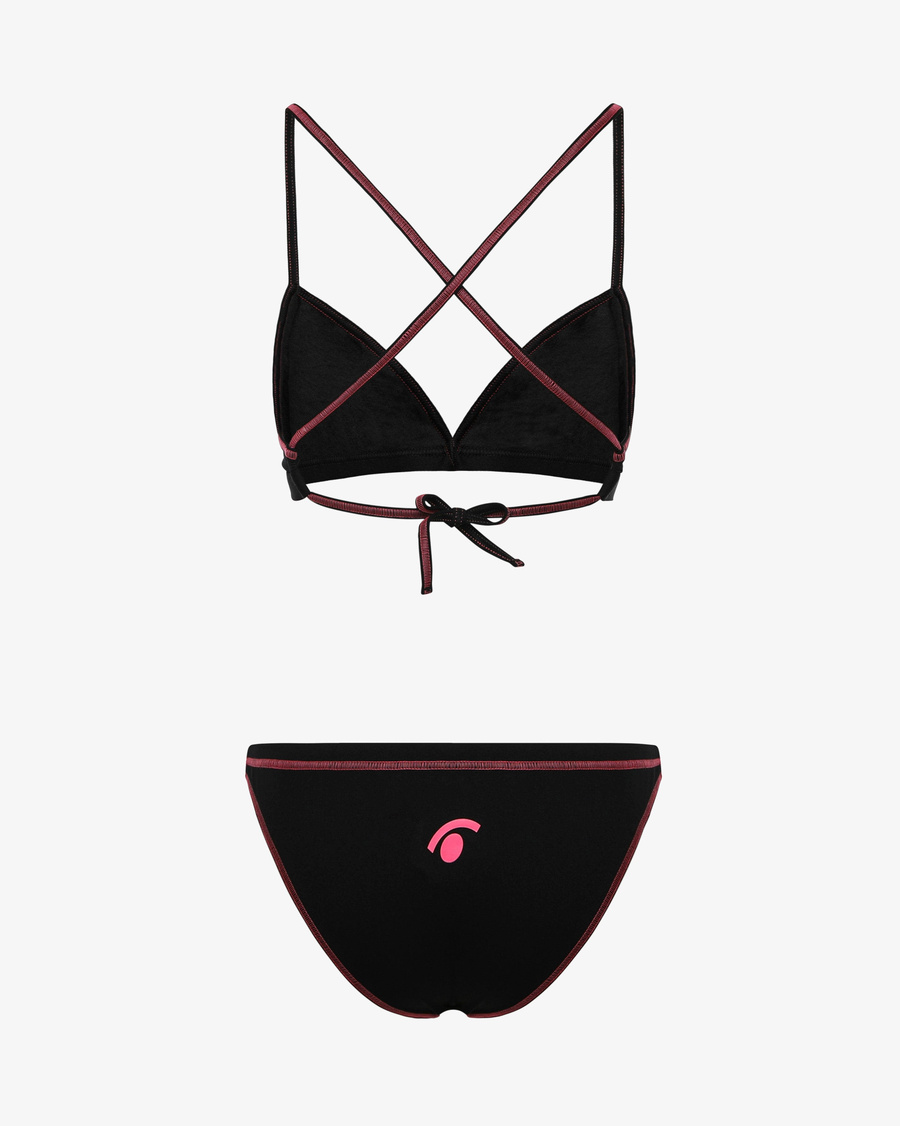 e24b04c36c723cc663cbf77360256630_NERO_JWNUD05006_11_376