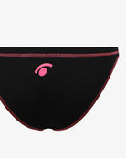 e24b04c36c723cc663cbf77360256630_NERO_JWNUD05006_12_376