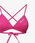 3875c35fd27050edff3990dfc7be074a_VIOLA_JWNUD05006_14_435