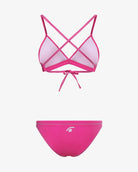 0065a8a11a1d362b5e955770900e8de9_VIOLA_JWNUD05006_15_435