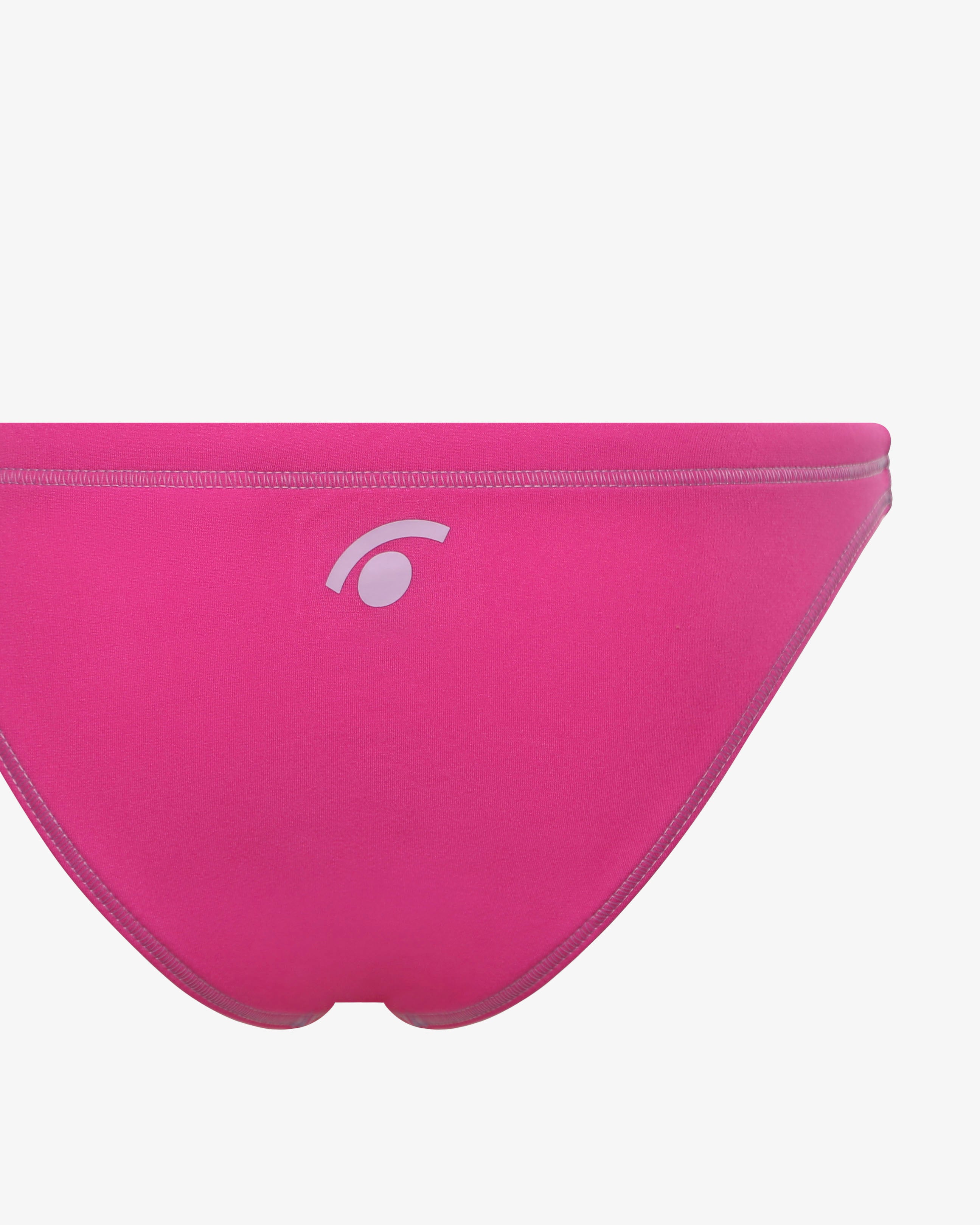 3875c35fd27050edff3990dfc7be074a_VIOLA_JWNUD05006_16_435