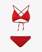 8ca1904d639527bd83f976c7cec005f1_ROSSO_JWNUD05006_17_C33