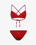 8ca1904d639527bd83f976c7cec005f1_ROSSO_JWNUD05006_19_C33