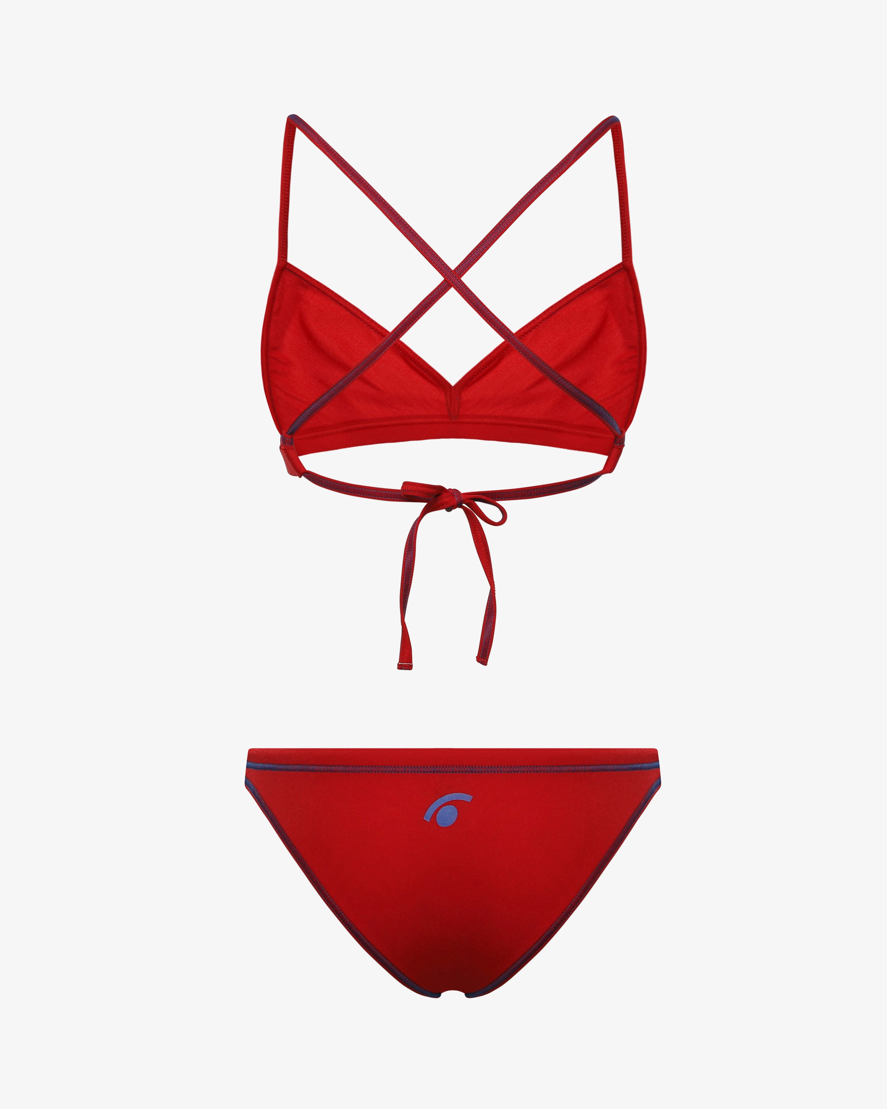 342d9fcd2e92834f6b59b5b20d020914_ROSSO_JWNUD05006_19_C33