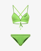 0be94228a5f7d85bfe4ef3130f7c9eb8_GIALLO_JWNUD05006_21_H45