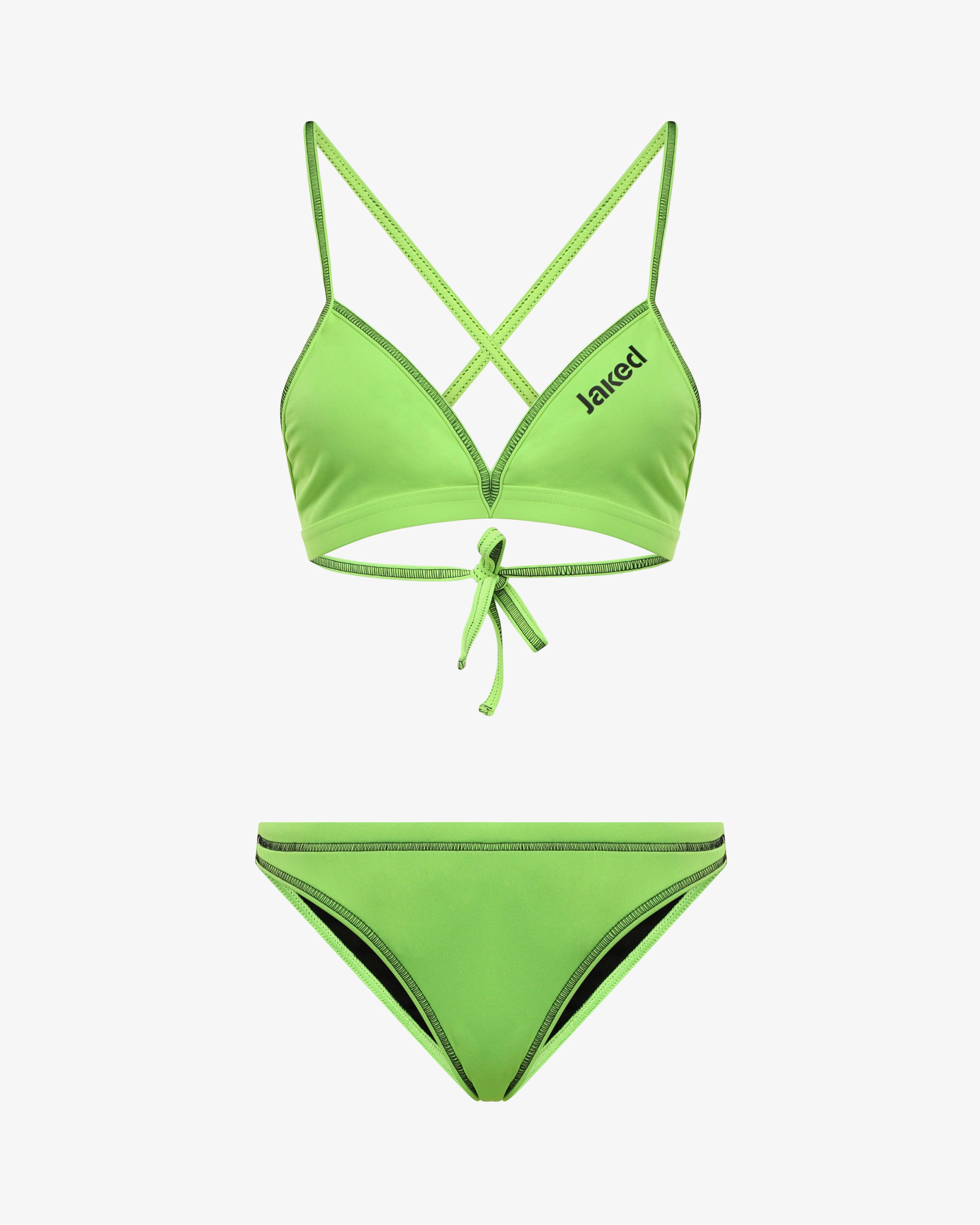 0be94228a5f7d85bfe4ef3130f7c9eb8_GIALLO_JWNUD05006_21_H45