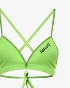 0be94228a5f7d85bfe4ef3130f7c9eb8_GIALLO_JWNUD05006_22_H45