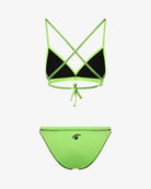 0be94228a5f7d85bfe4ef3130f7c9eb8_GIALLO_JWNUD05006_23_H45