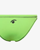 163d6100a5ffe1ce0fbf7e9f7536abb5_GIALLO_JWNUD05006_24_H45