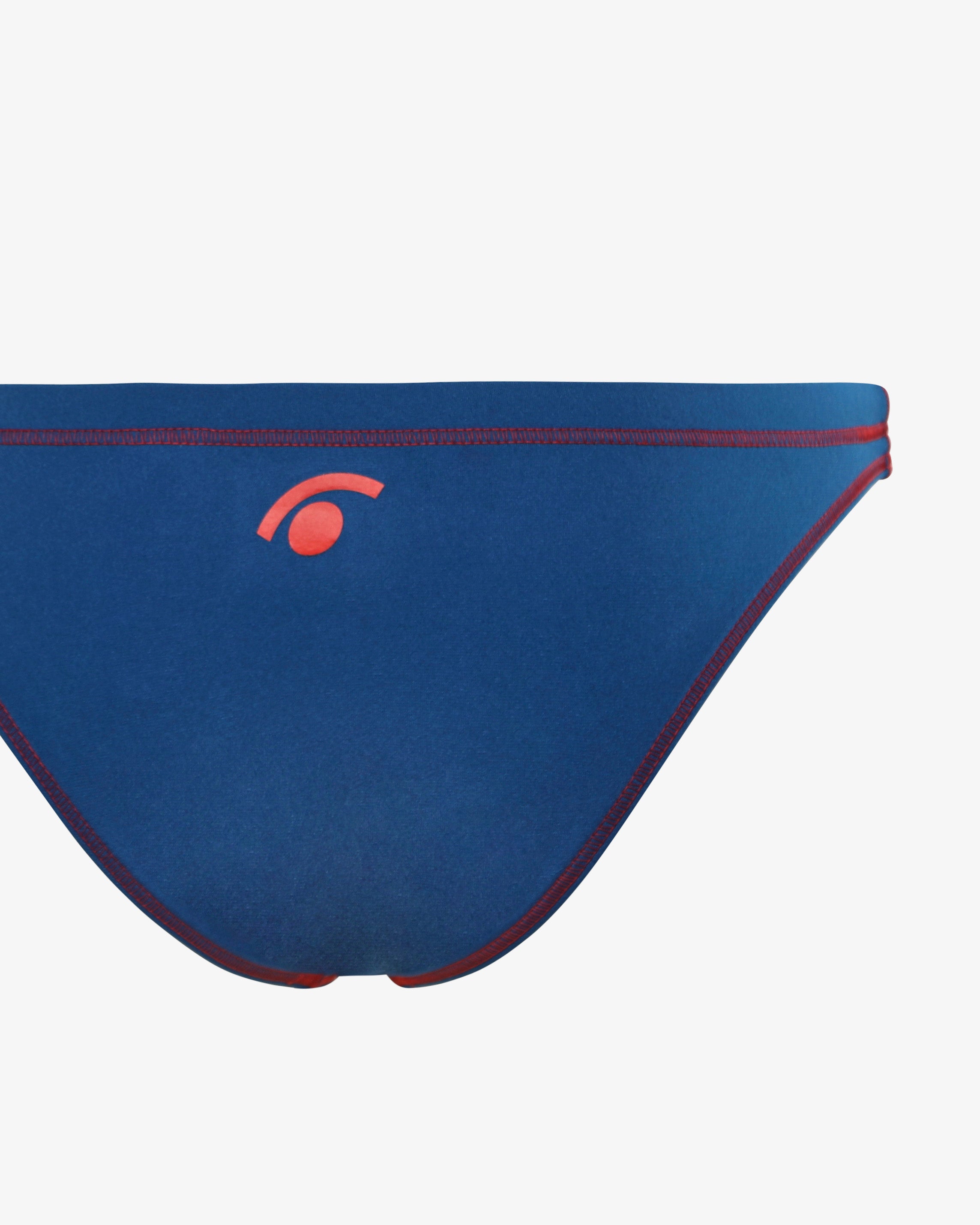 39fcc3b831c8556eee29531920c19843_BLU_JWNUD05006_28_S30