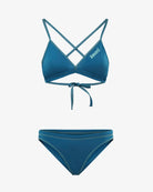 de08996f74c7e5cca4ea8a2274983828_BLU_JWNUD05006_29_T03