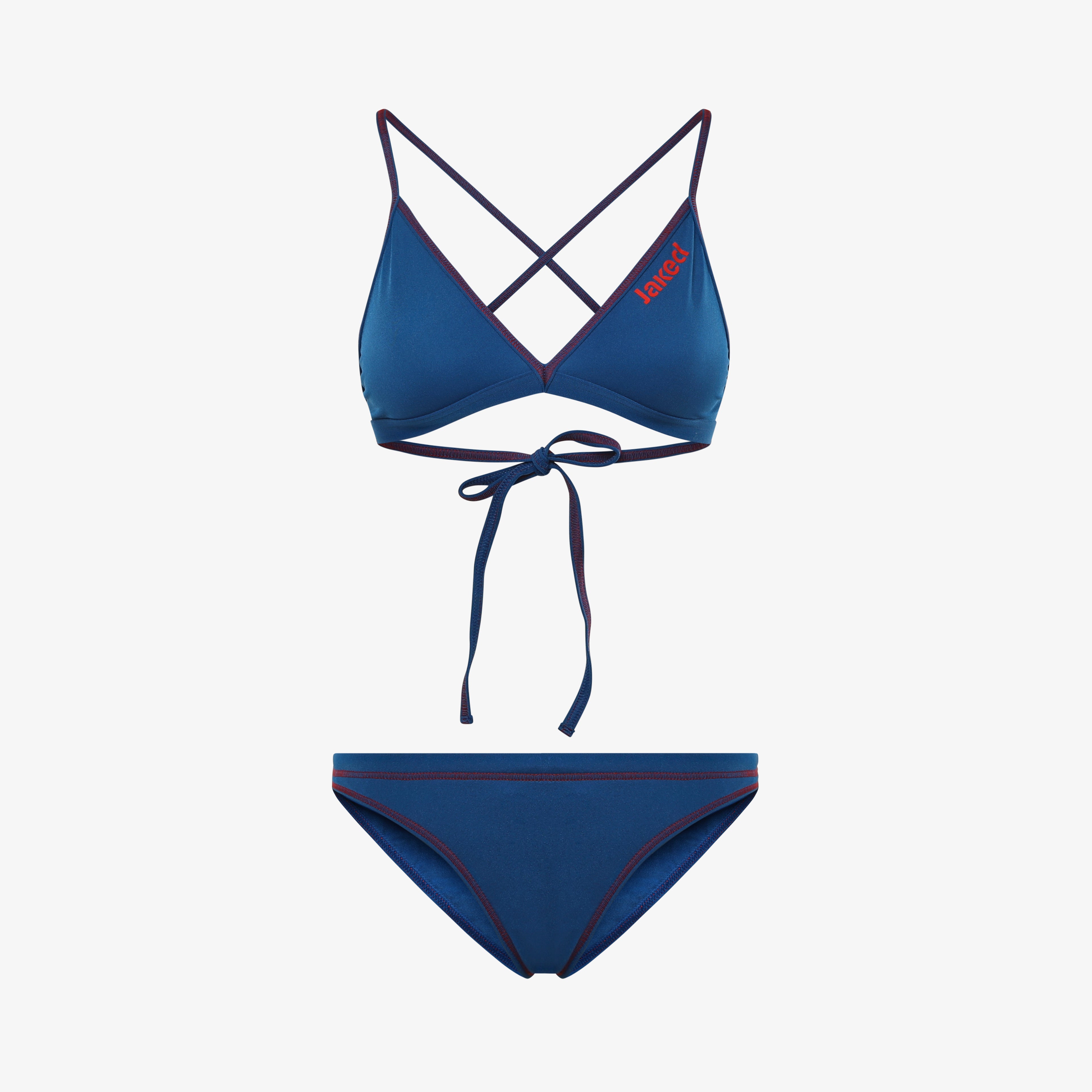 39fcc3b831c8556eee29531920c19843_BLU_JWNUD05006_27_S30