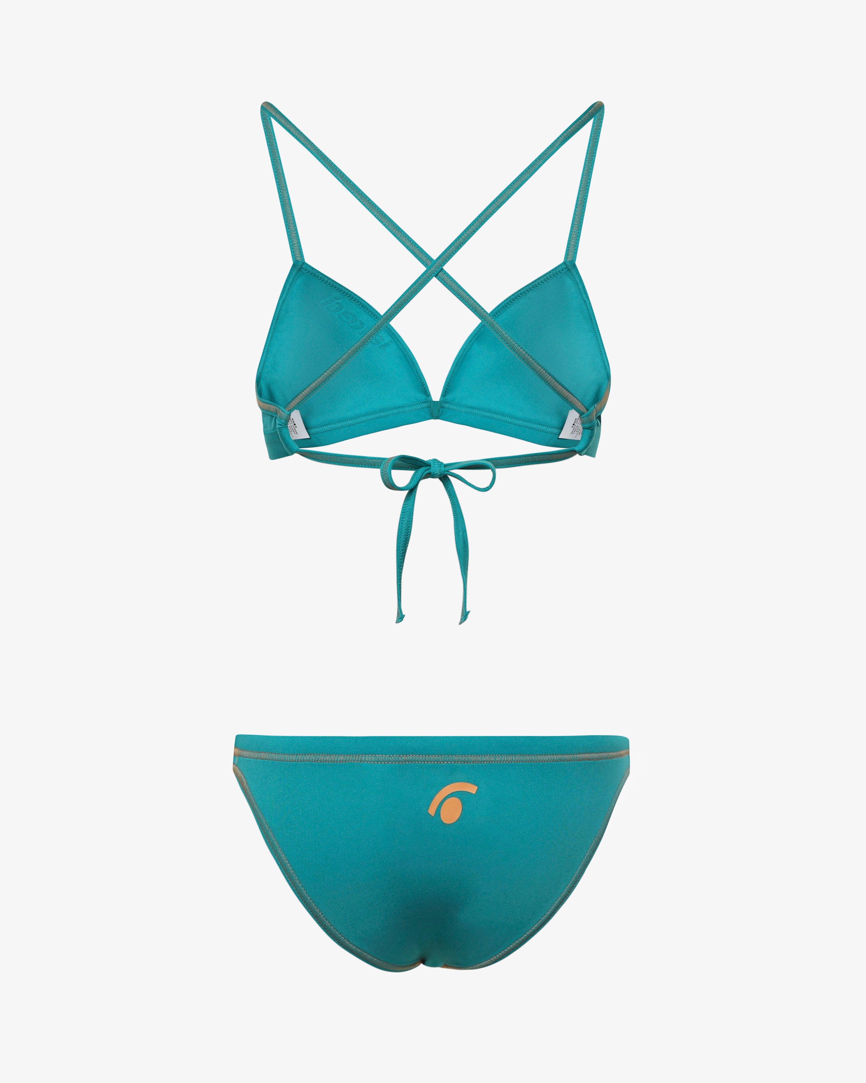 0fe71d929a20cdea181df01b50910337_BLU_JWNUD05006_4_362