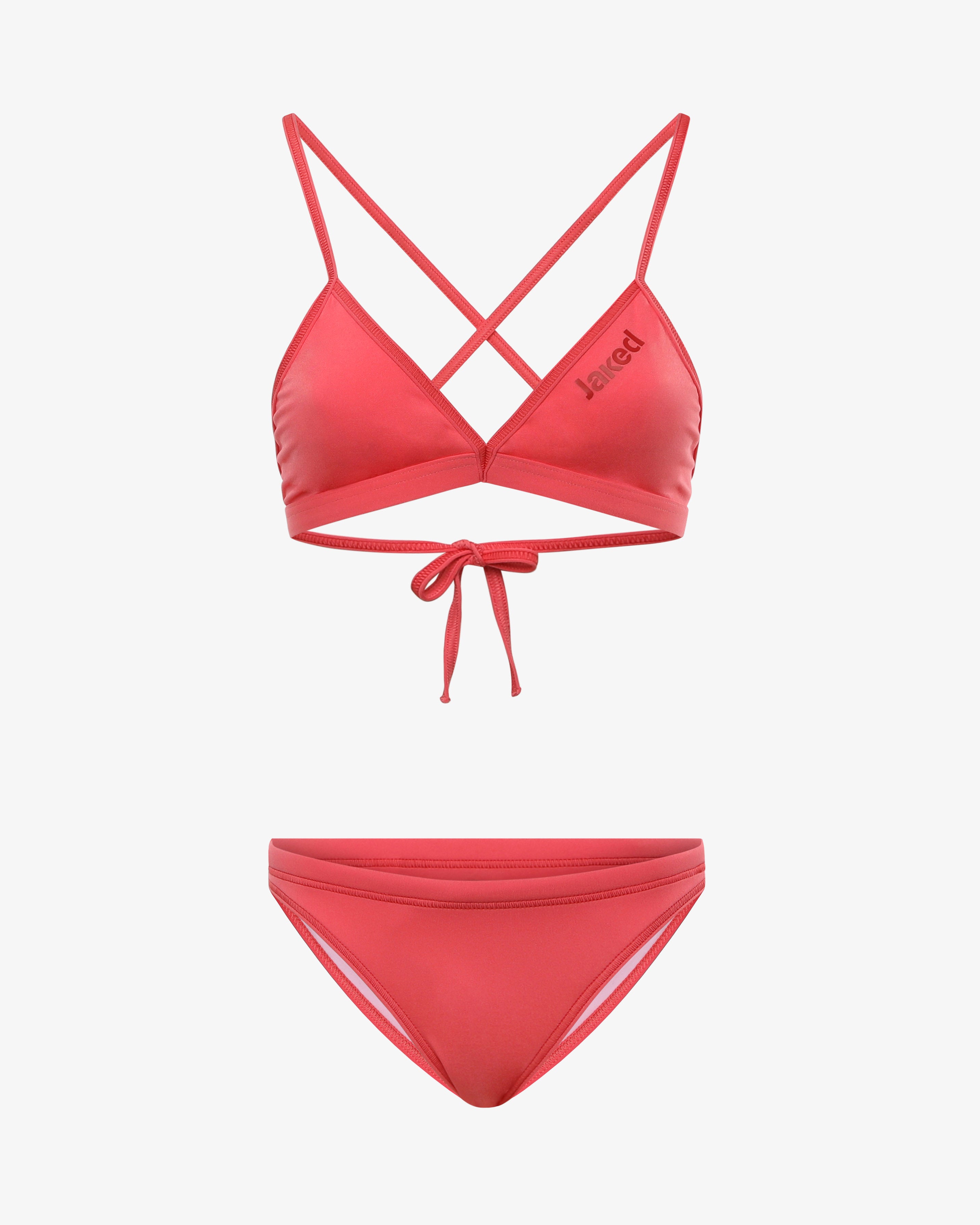 0fe71d929a20cdea181df01b50910337_BLU_JWNUD05006_7_364