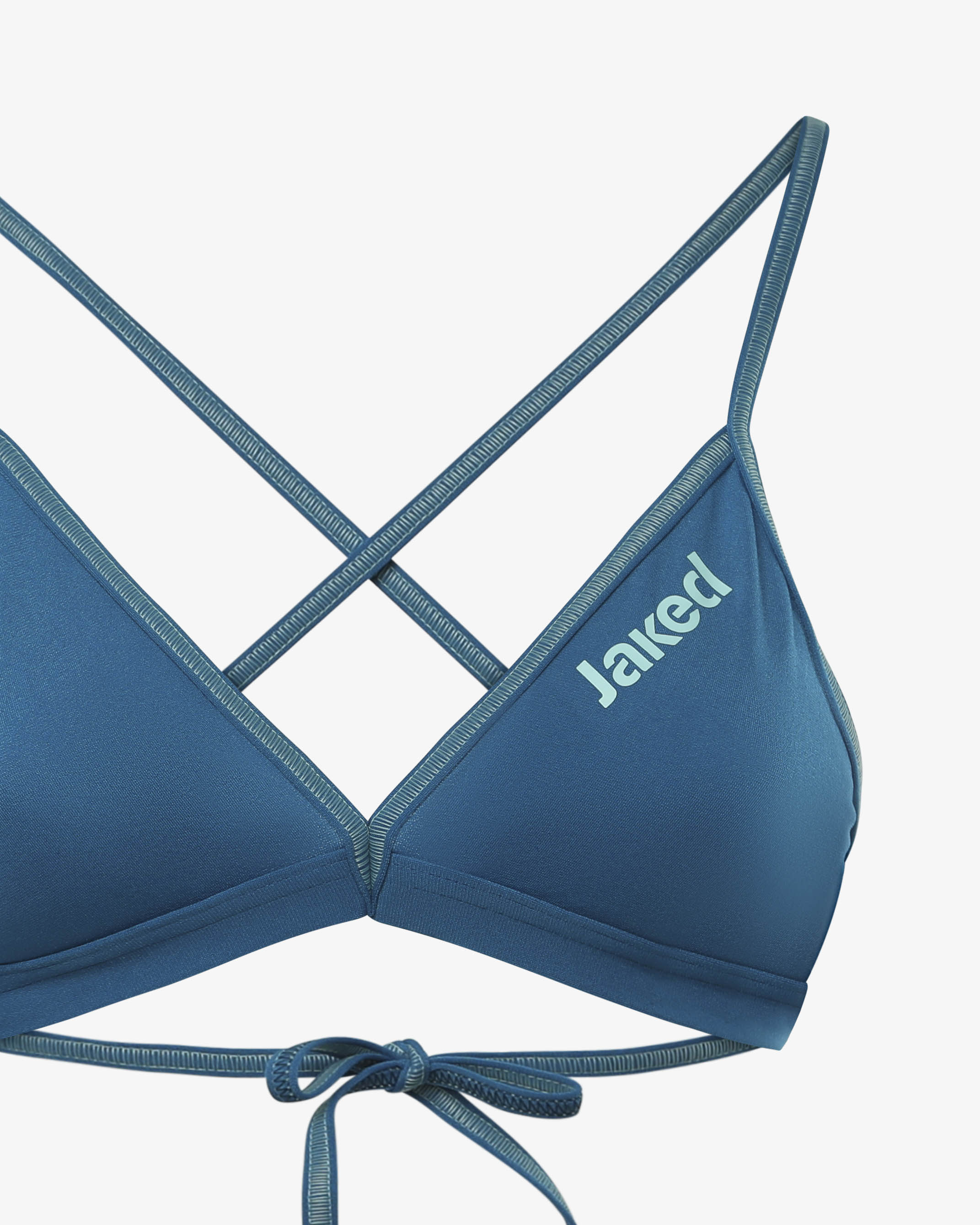 de08996f74c7e5cca4ea8a2274983828_BLU_JWNUD05006_30_T03