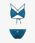 de08996f74c7e5cca4ea8a2274983828_BLU_JWNUD05006_31_T03