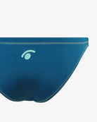 de08996f74c7e5cca4ea8a2274983828_BLU_JWNUD05006_32_T03