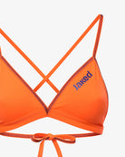 571e49b874ad5acdbe5a95d80b5f1498_ARANCIONE_JWNUD05006_34_T25