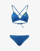 8614c9477a5d86f42a1da6b19d625392_BLU_JWNUD05006_37_T76