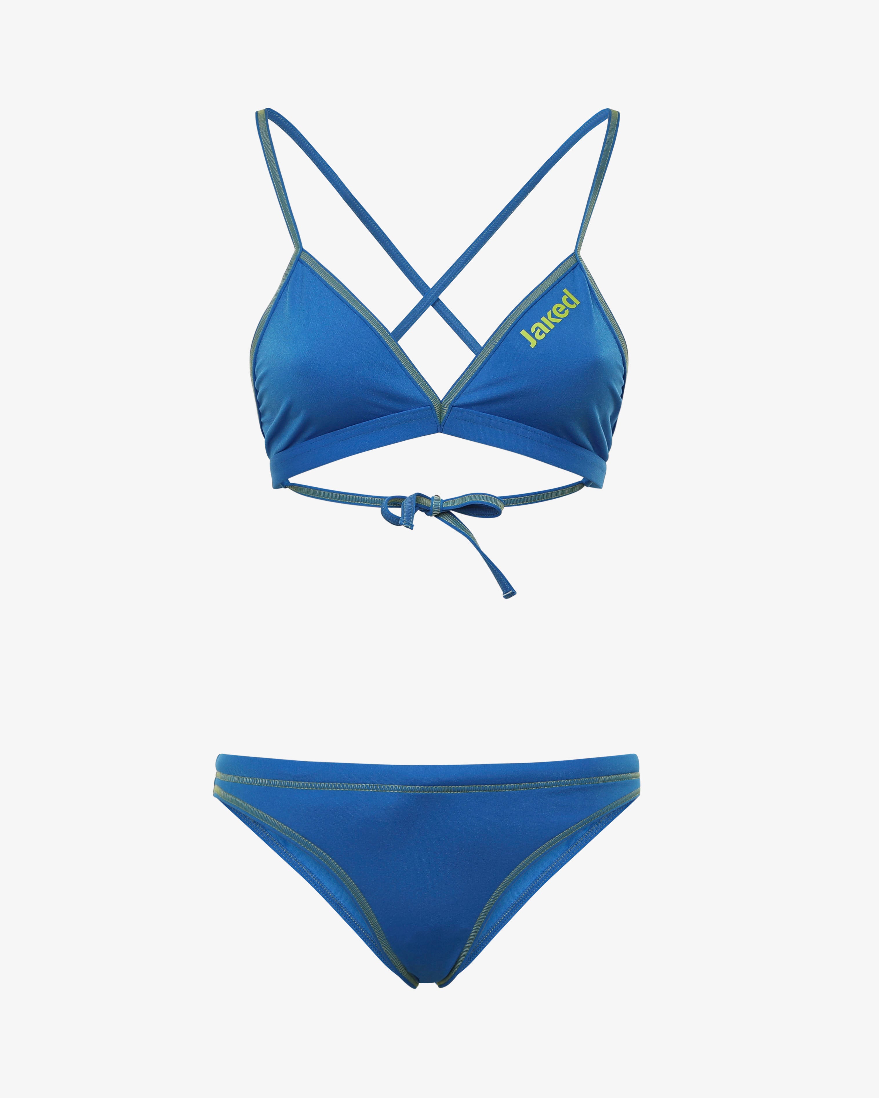 8614c9477a5d86f42a1da6b19d625392_BLU_JWNUD05006_37_T76