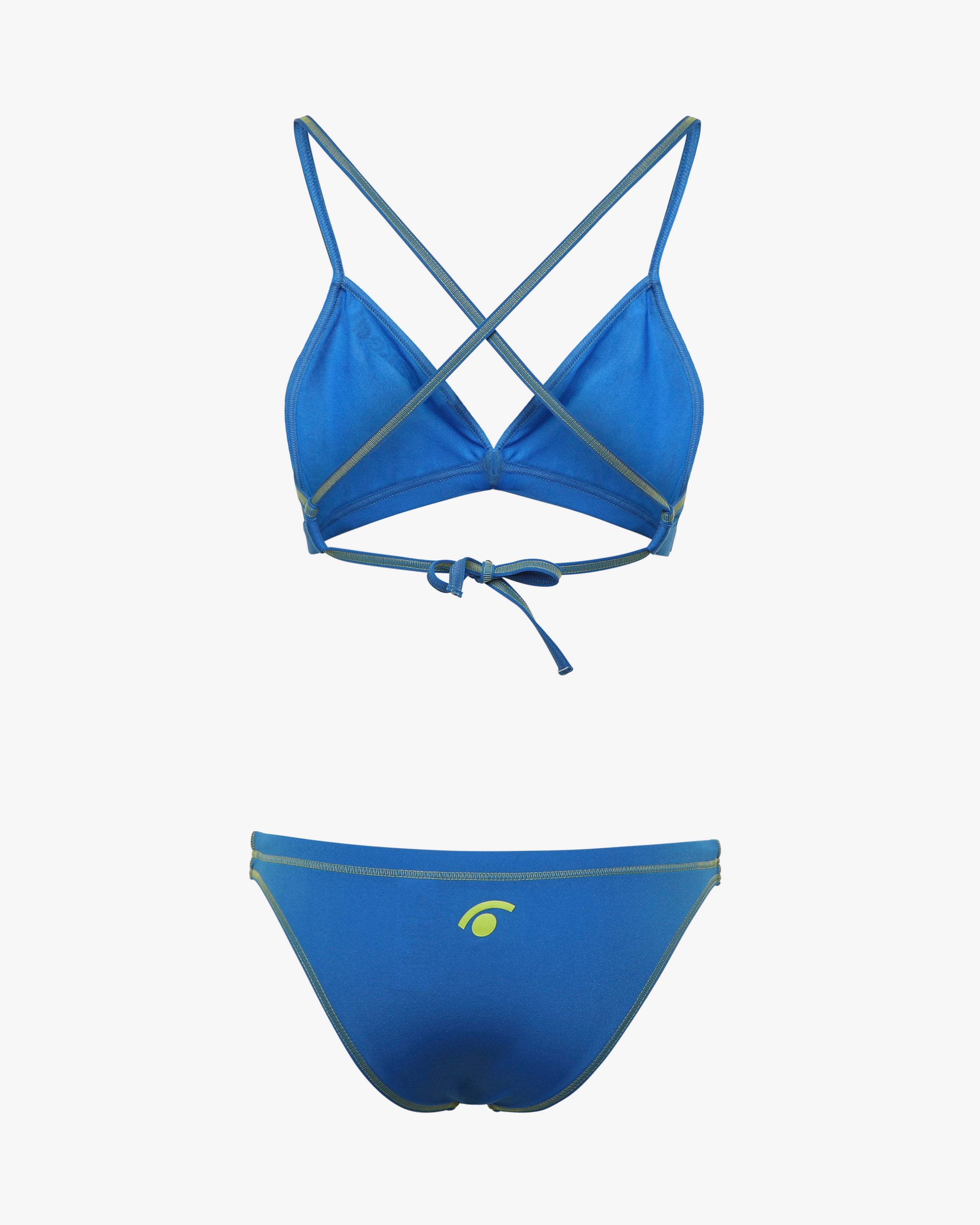 8614c9477a5d86f42a1da6b19d625392_BLU_JWNUD05006_39_T76