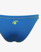 fa6de835aab48521a2b71348c8cd6b16_BLU_JWNUD05006_40_T76