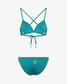 0bf9c71accce34c267a6616af71d9fe1_AZZURRO_JWNUD05006_42_362