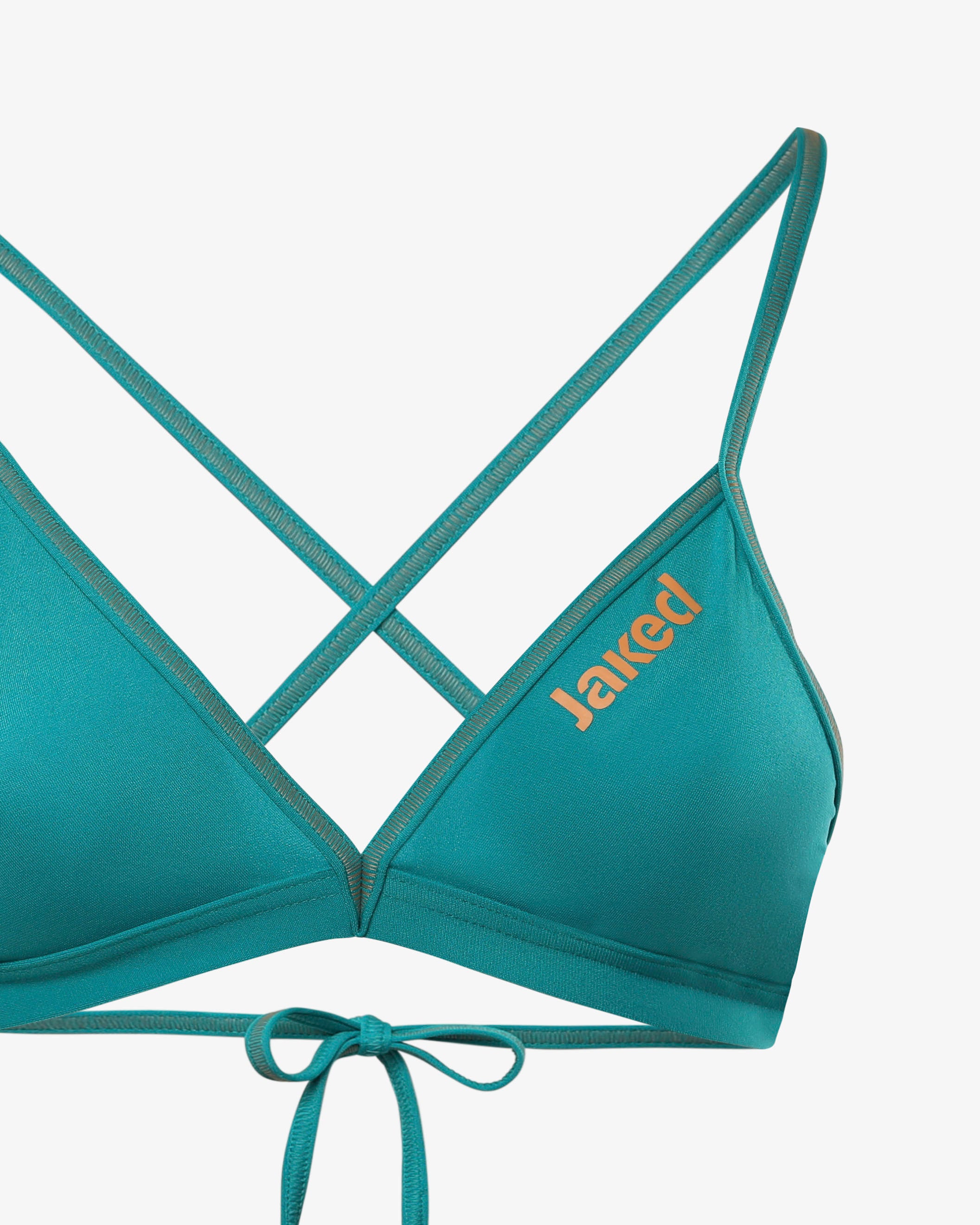 0bf9c71accce34c267a6616af71d9fe1_AZZURRO_JWNUD05006_43_362