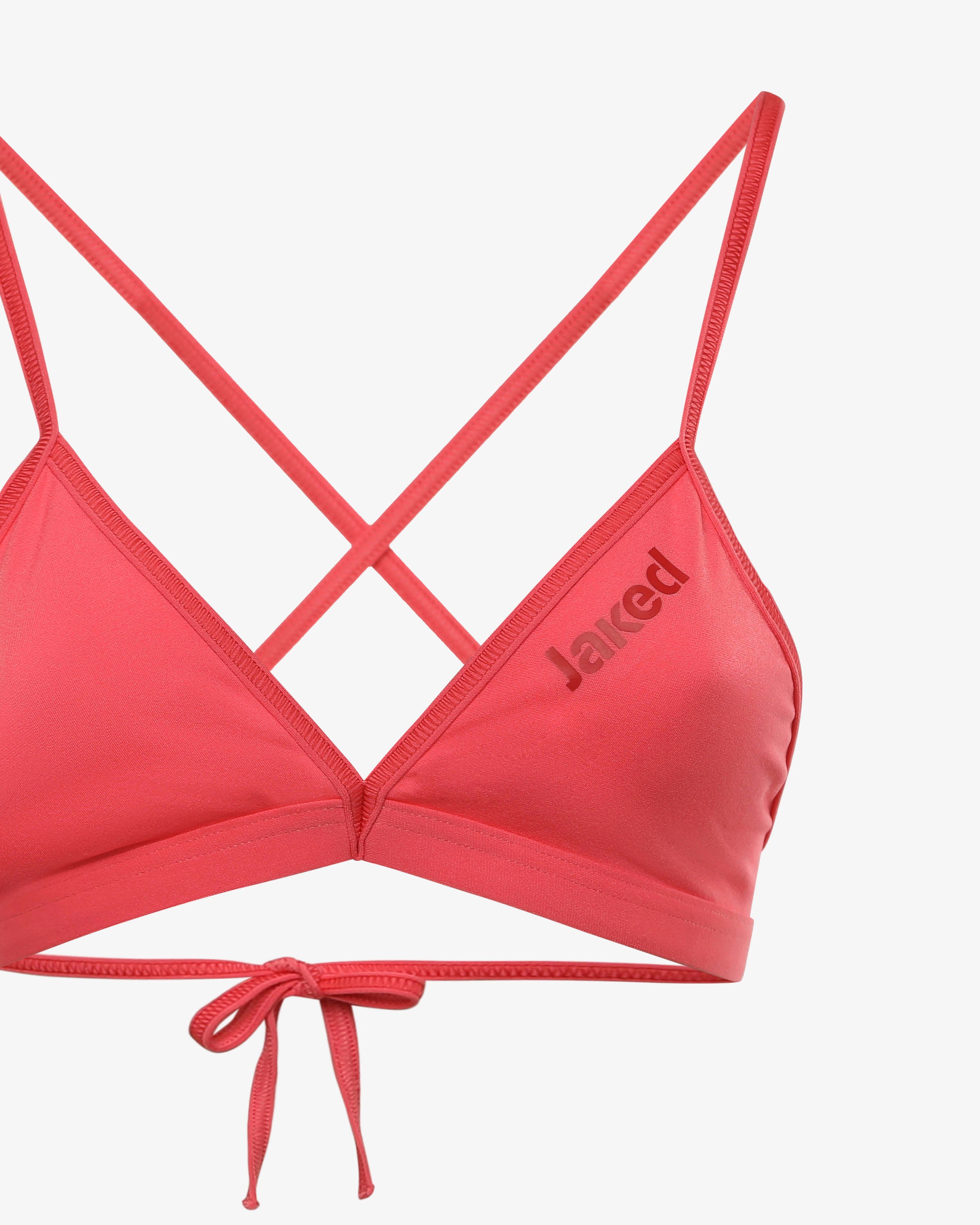 24ccbf2fe0a92435e3f03bbd7907deb5_ROSSO_JWNUD05006_6_364