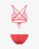 24ccbf2fe0a92435e3f03bbd7907deb5_ROSSO_JWNUD05006_7_364