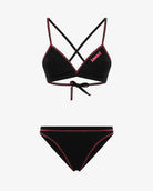 f64995525916e1291ea37f9b68a60166_NERO_JWNUD05006_9_376