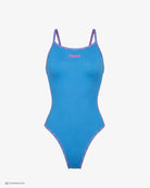 6caef2af29ec73ceca83ddee02f0c3b8_AQUA/ROSA_FLUO_JWNUD05007_17_488