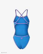 6caef2af29ec73ceca83ddee02f0c3b8_AQUA/ROSA_FLUO_JWNUD05007_18_488
