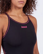 b1d41e730478a6567e5661b93b83d209_NERO/ROSA_FLUO_JWNUD05007_22_491