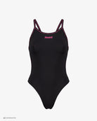 b1d41e730478a6567e5661b93b83d209_NERO/ROSA_FLUO_JWNUD05007_23_491
