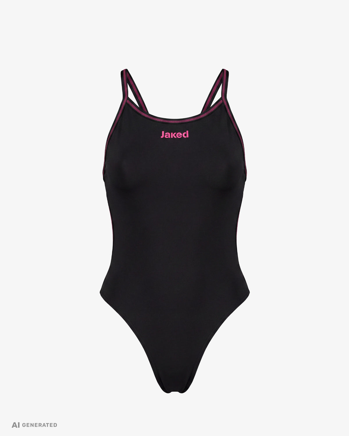 b1d41e730478a6567e5661b93b83d209_NERO/ROSA_FLUO_JWNUD05007_23_491
