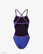 674d5d28e93b5a3aaf94df03e0e3daa8_NEON_BLU/ARANCIONE_JWNUD05007_30_489