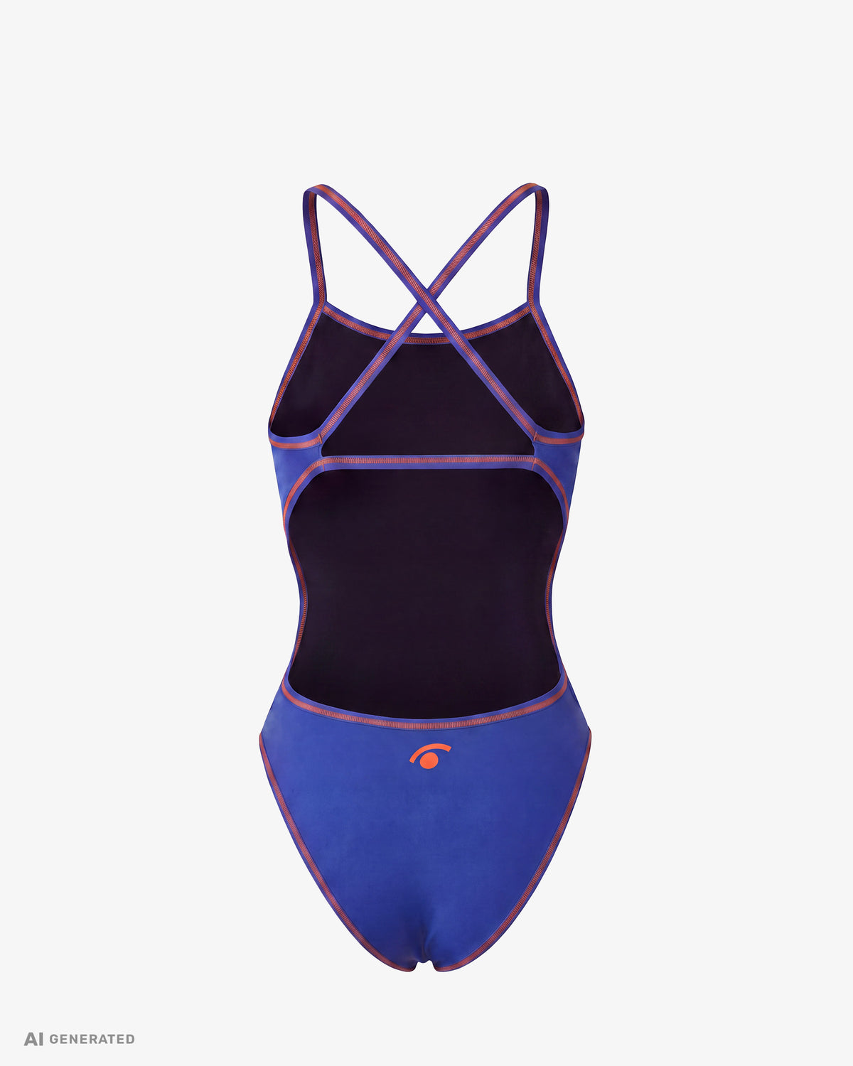674d5d28e93b5a3aaf94df03e0e3daa8_NEON_BLU/ARANCIONE_JWNUD05007_30_489