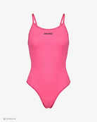 05eba7c5de2fb93dbb71cecd04fe81e7_ROSA_FLUO/NERO_JWNUD05007_5_270